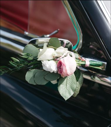 customize-decor-img